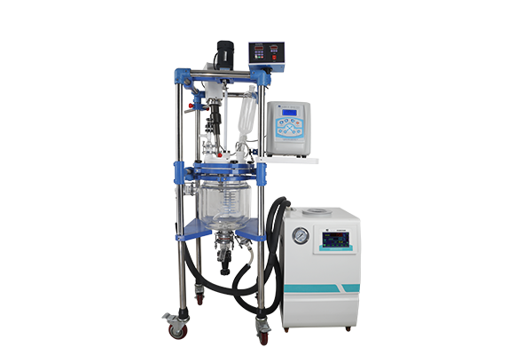 寧波新芝超聲波提取機Scientz-10T